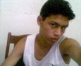 Edinho